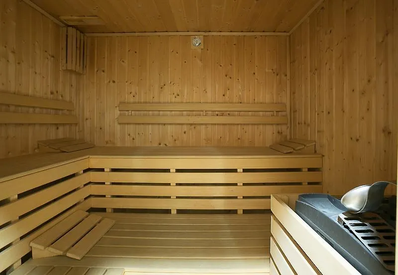 Gorace Zrodla Studio Centrum Zakopane